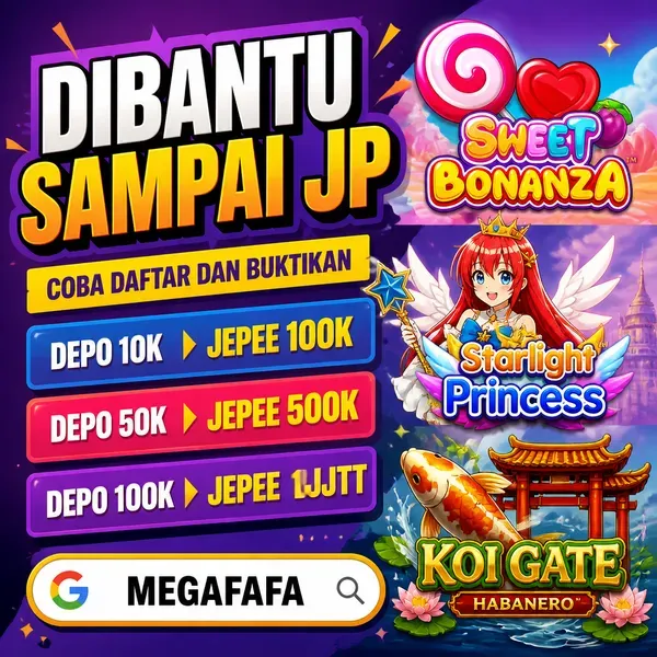 cara buat situs slot online