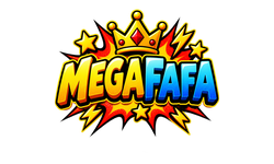 cara buat situs slot online